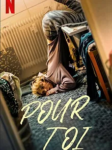 Pour toi
