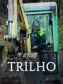 Trilho