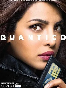Quantico