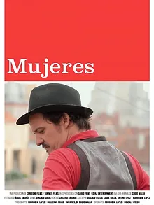 Mujeres, de Coque Malla