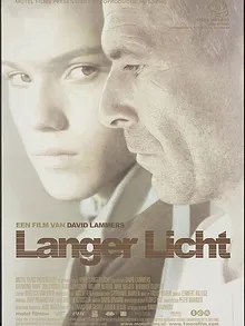 Langer Licht