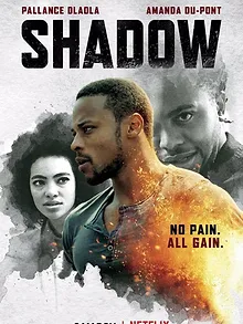Shadow