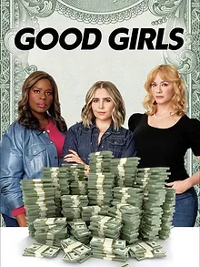 Good Girls
