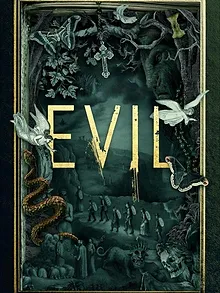Evil