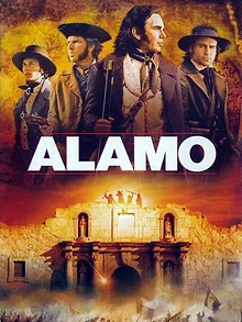 Alamo