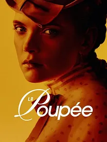 La Poupée