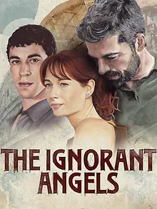 The Ignorant Angels