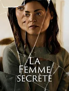 La Femme secrète