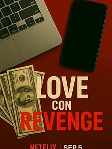 La Revanche des cœurs piégés