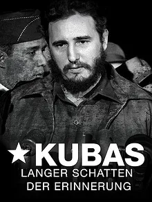 Opération Peter Pan - Guerre secrète contre Cuba