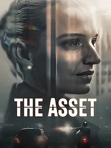 The Asset
