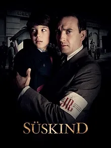 Süskind