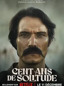 Cent ans de solitude