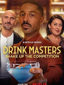 Drink Masters