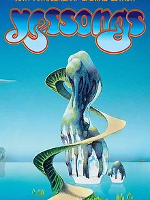 Yessongs