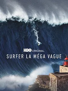 La vague de 30 mètres