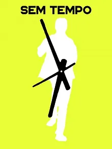 Sem Tempo
