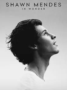 Shawn Mendes : In Wonder