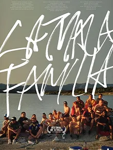 La mala familia
