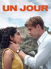 Un jour
