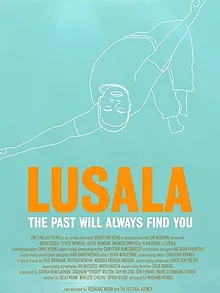 Lusala