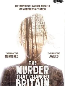 The Murder That Changed Britain