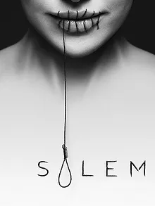 Salem