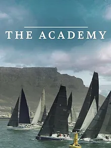 The Academy