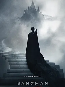 Sandman