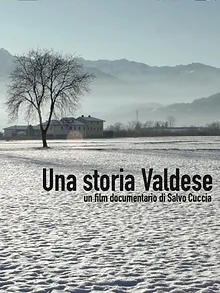 Una storia valdese