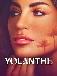 YOLANTHE
