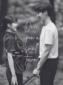 Once Upon a Small Town