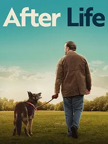 After Life