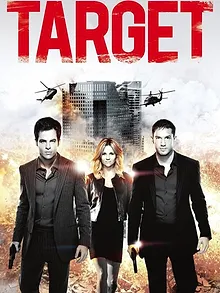 Target