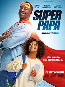 Super Papa