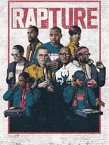 Rapture