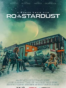 Ro & the Stardust
