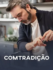 Comtradição