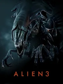 Alien³