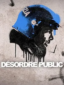 Désordre public