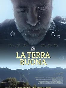 La Terra Buona