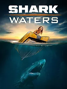 Shark Waters