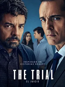 El juicio