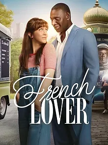 French Lover