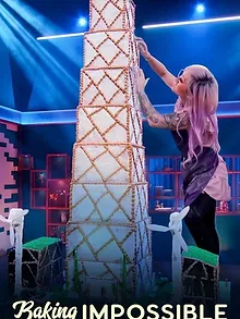 Du génie sous la toque