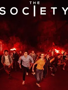 The Society