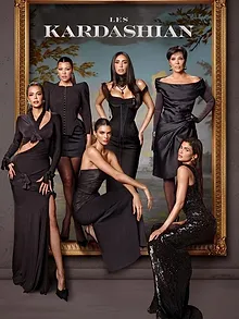Les Kardashian