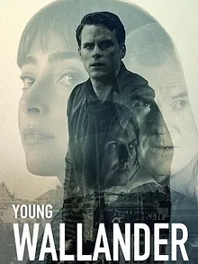 Le Jeune Wallander