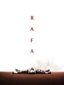 Rafa