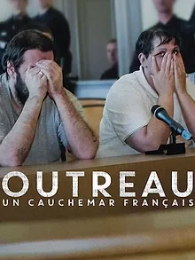 Outreau : Un cauchemar français